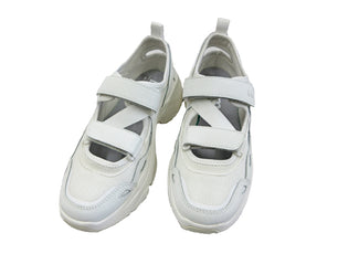 ムーンスター B/M04オルタ ホワイト