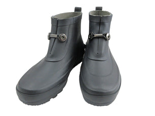 ハイテック HT CM024 ピートランド ブラック