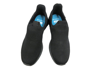 ムーンスター SNGY M25 ブラック