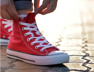 日常使い・カジュアル