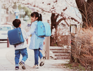 学生・児童向け