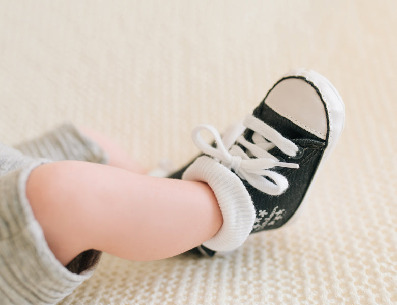 ベビー・インファント