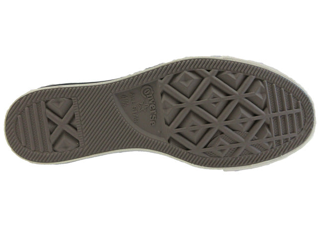 コンバース　オールスター AG スリップ OX　ブラック