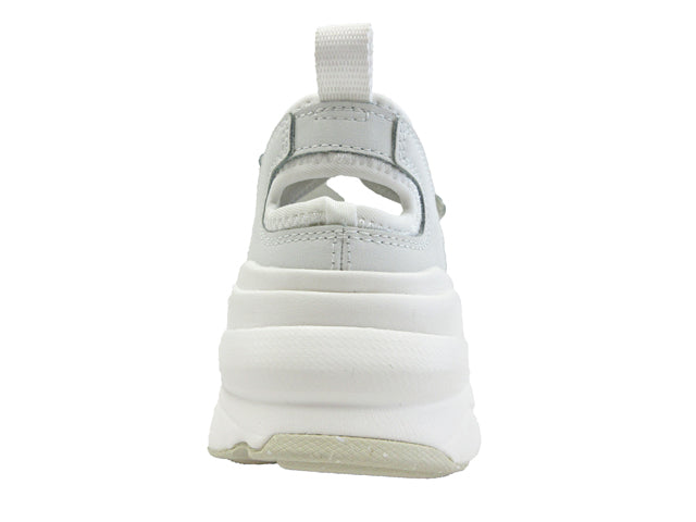 ムーンスター　B/M04オルタ　ホワイト