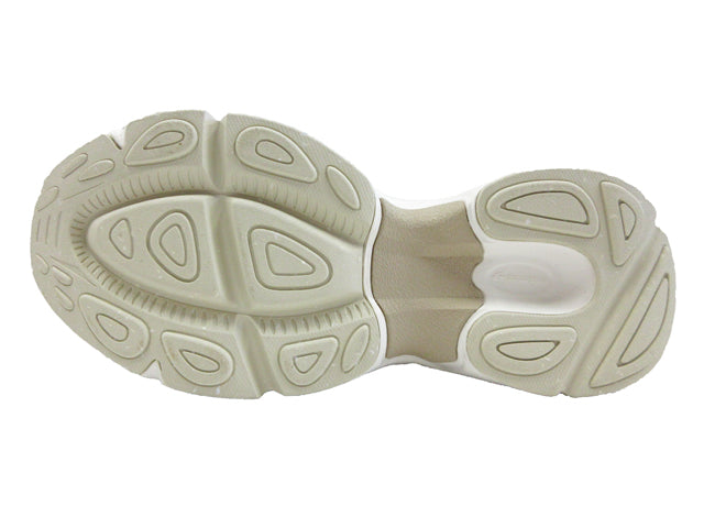 ムーンスター　B/M04オルタ　ホワイト