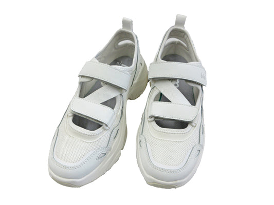 ムーンスター　B/M04オルタ　ホワイト