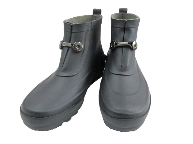 ハイテック　HT CM024 ピートランド　ブラック