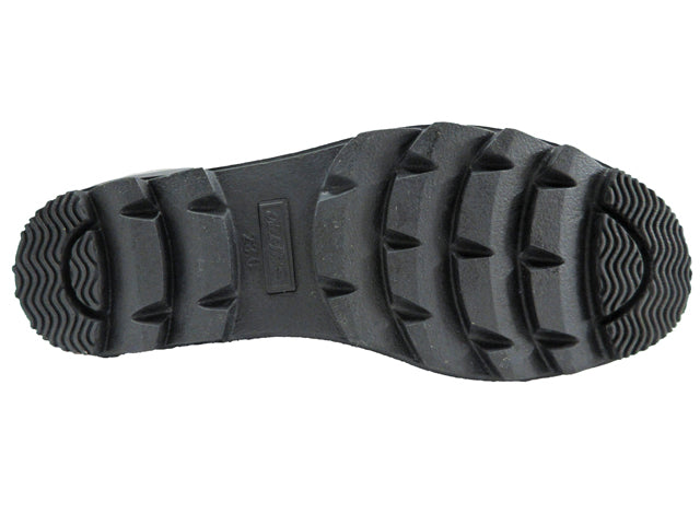 ハイテック　HT CM024 ピートランド　ブラック