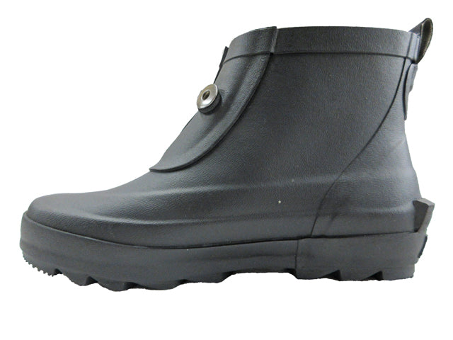 ハイテック　HT CM024 ピートランド　ブラック