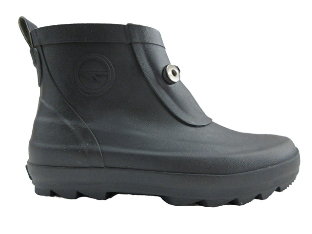 ハイテック　HT CM024 ピートランド　ブラック