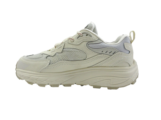 ハイテック　HKU16 イーストエンド WP　オフホワイト