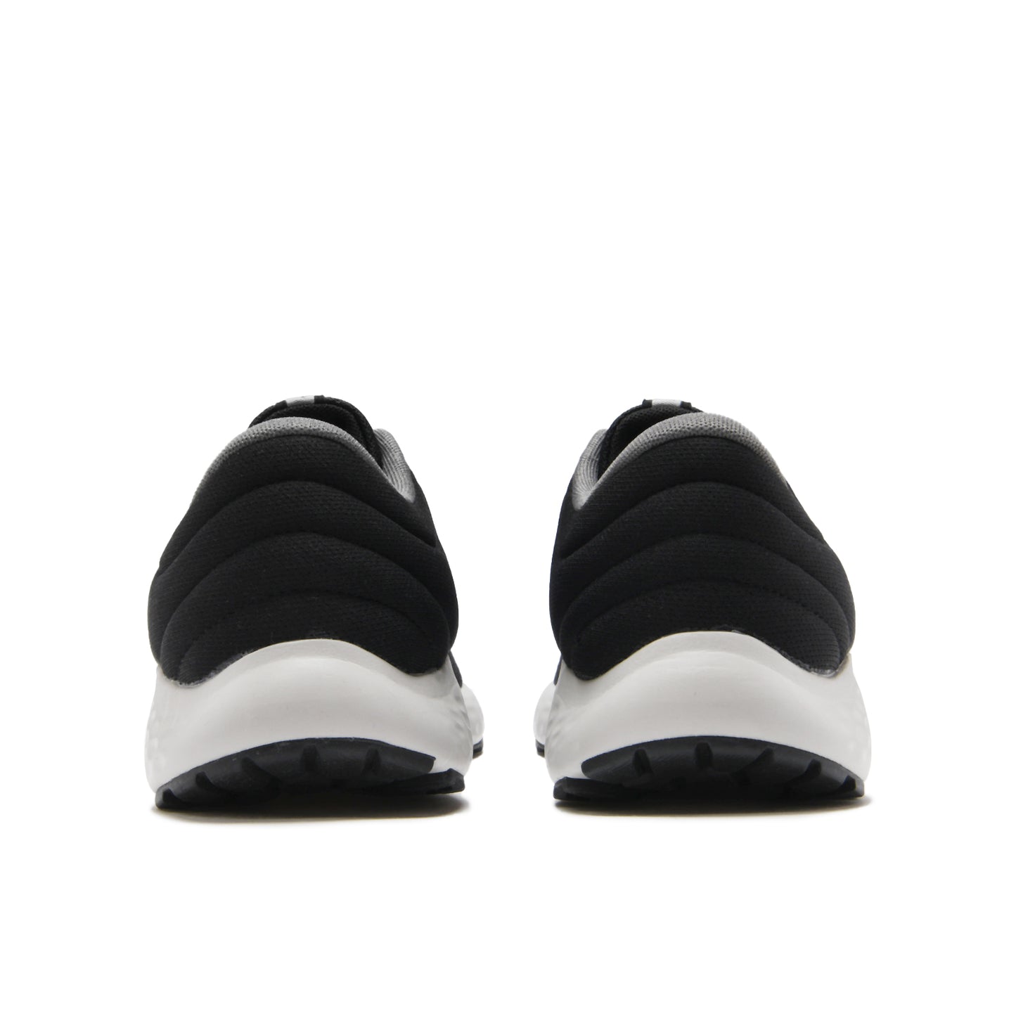 ニューバランス　ME420FB2　4E　ブラック