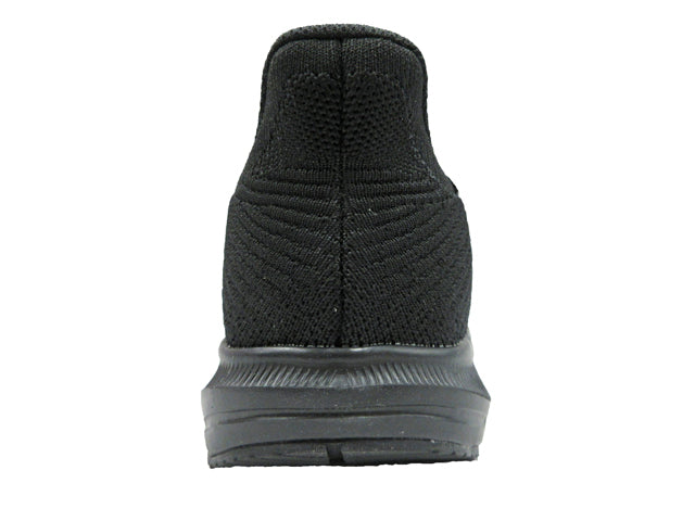 ムーンスター　SNGY M25　ブラック