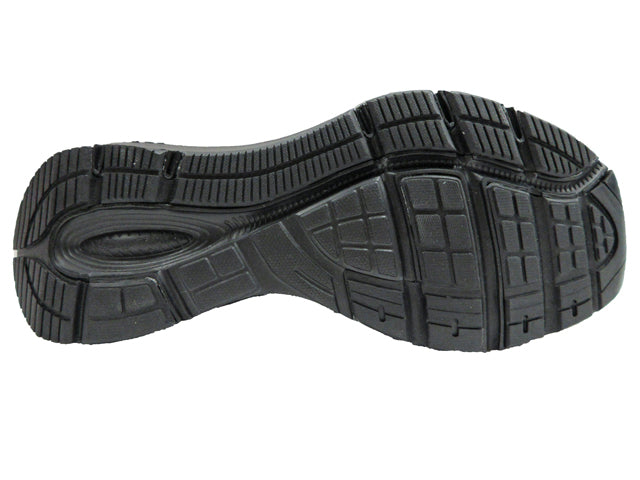 ムーンスター　SNGY M25　ブラック