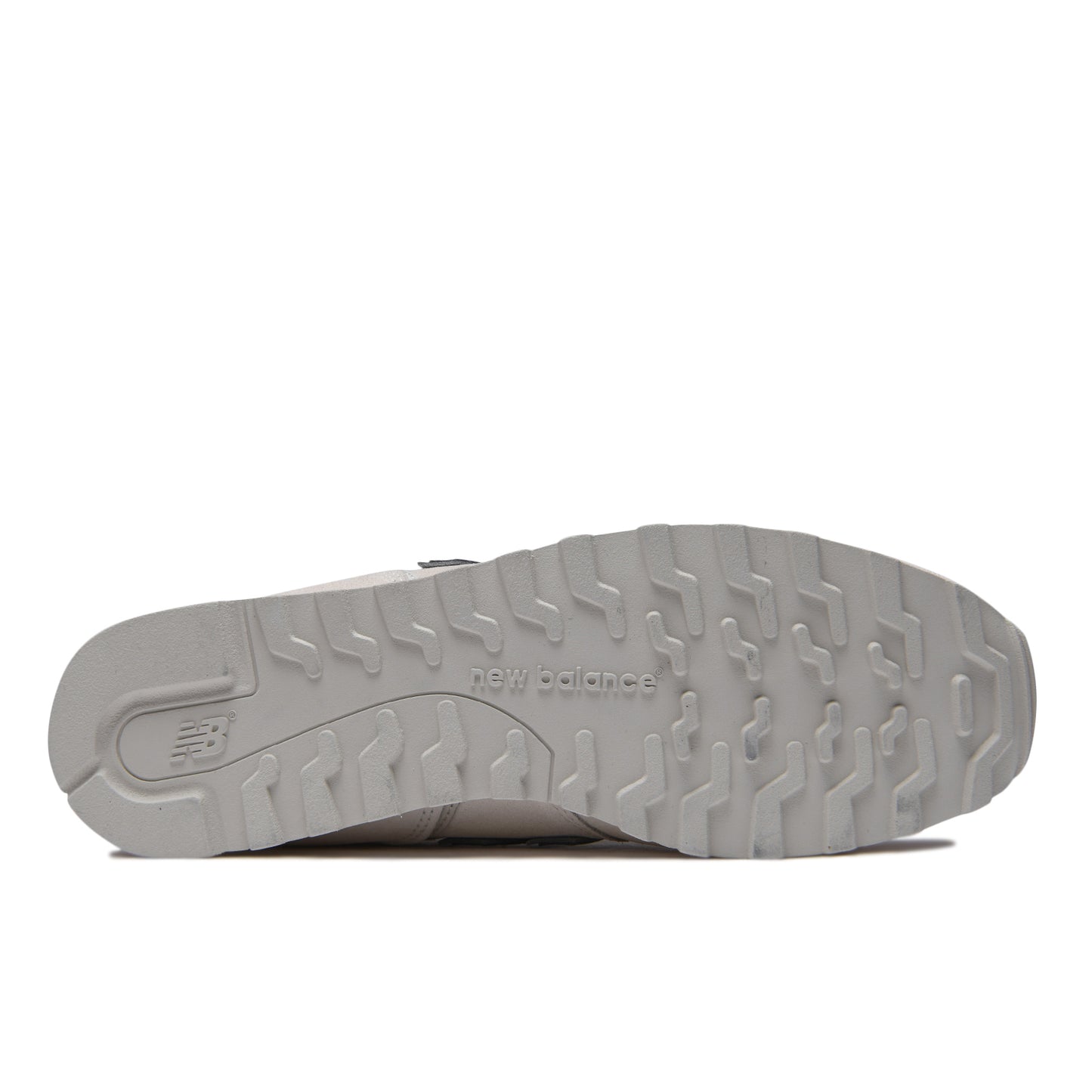 ニューバランス　WL373QB2　B　ライトベージュ