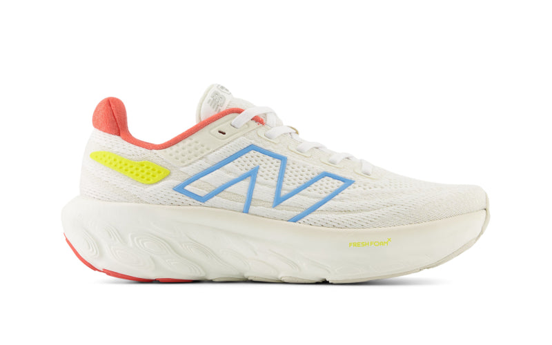 ニューバランス