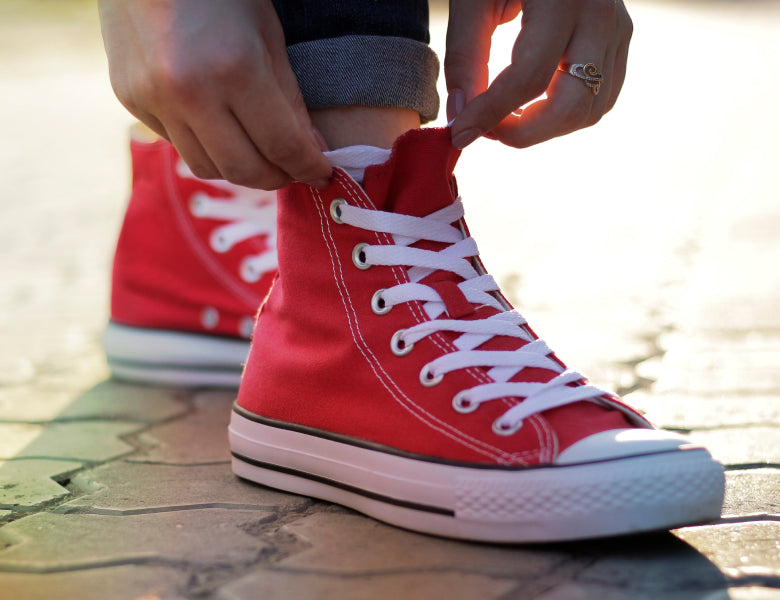 日常使い・カジュアル