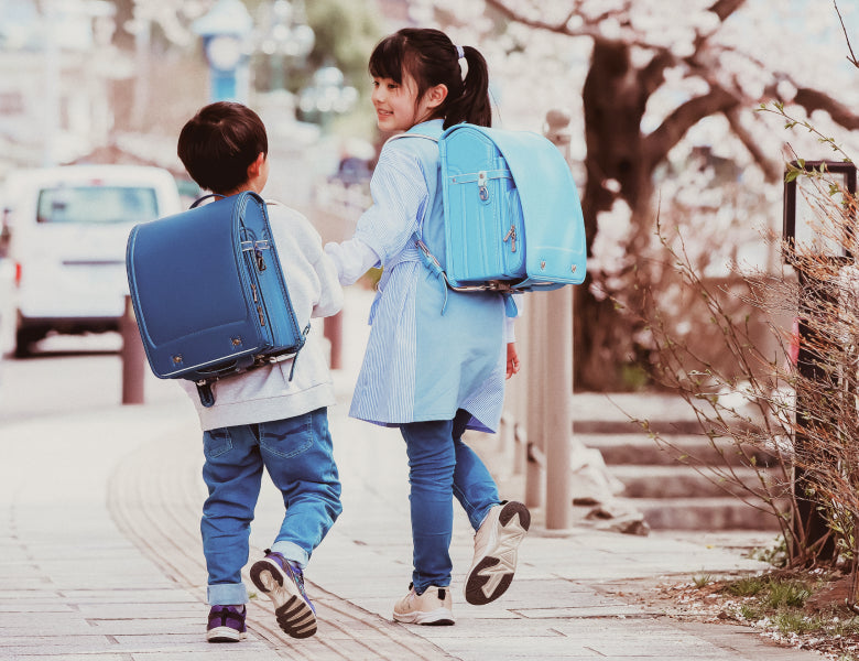 学生・児童向け