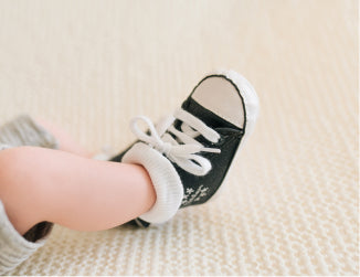 ベビー・インファント